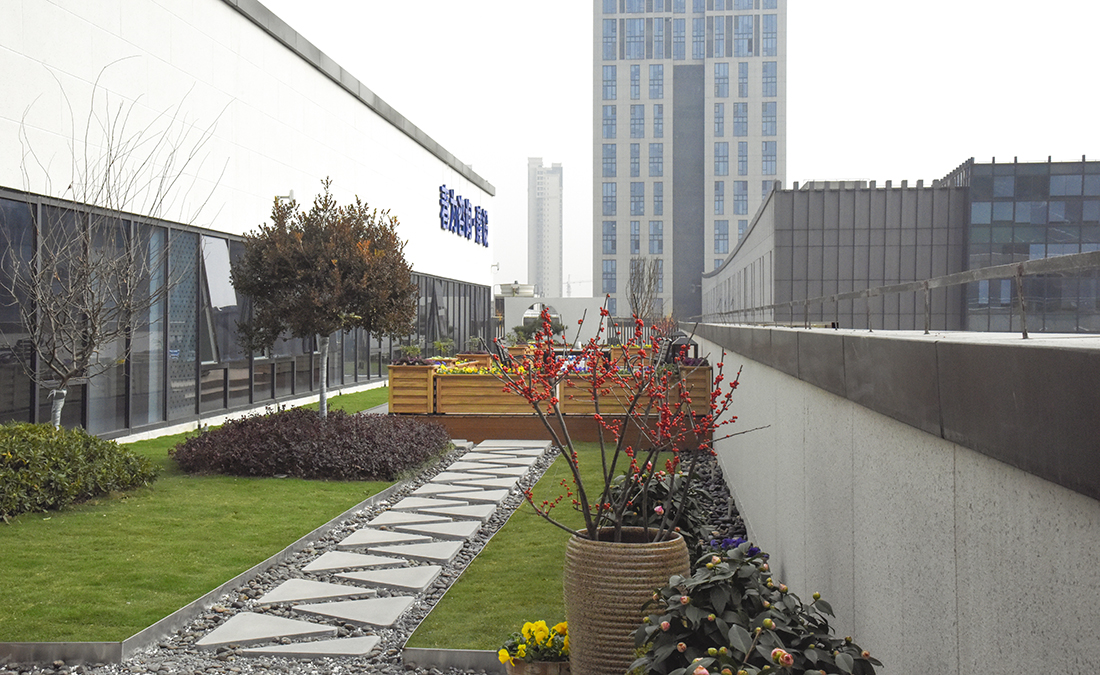 江蘇春為全過(guò)程工程咨詢有限公司